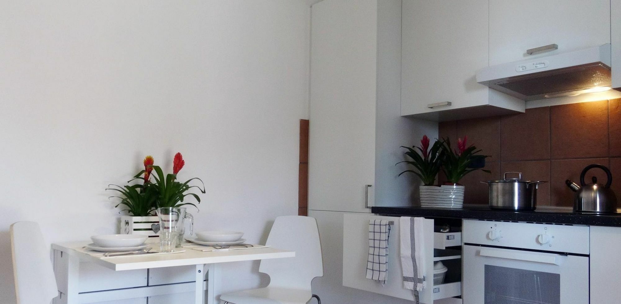 Barbaruta Rta Appartement Grosseto Buitenkant foto